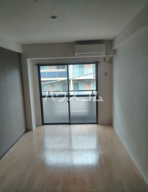 15/28 その他画像