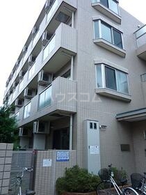 1/25 外観