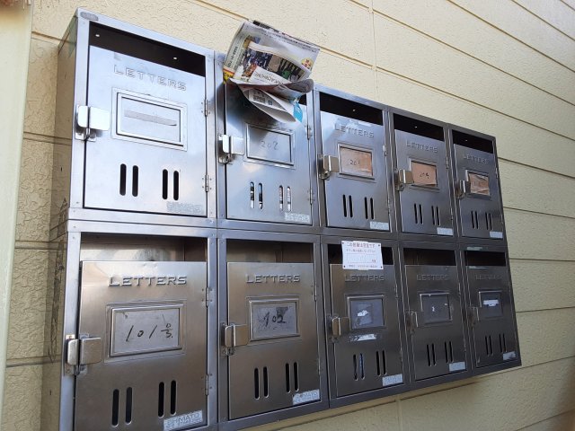 22/30 その他画像