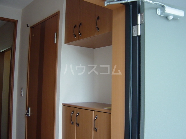 12/19 その他画像