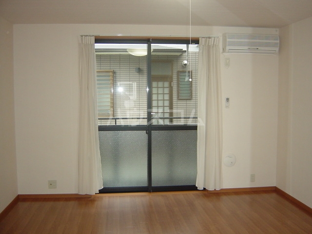 3/19 リビング/ダイニング