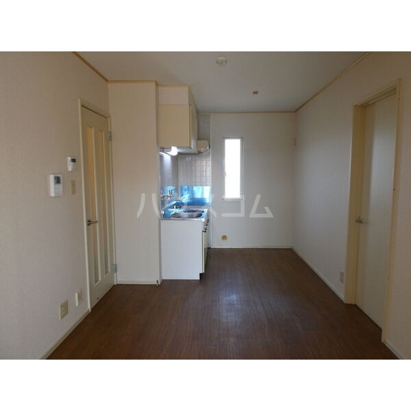 12/12 その他画像