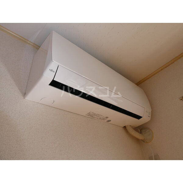 11/12 その他画像