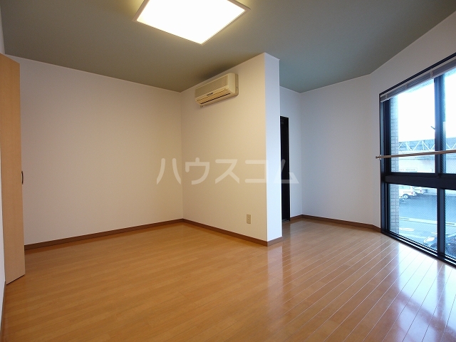 3/25 リビング/ダイニング