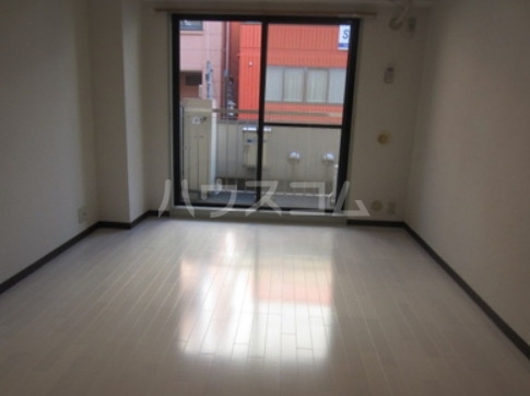 3/18 リビング/ダイニング