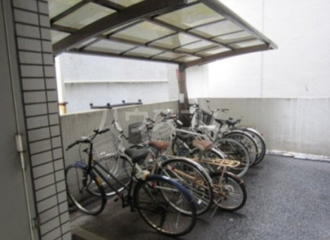 8/18 その他画像