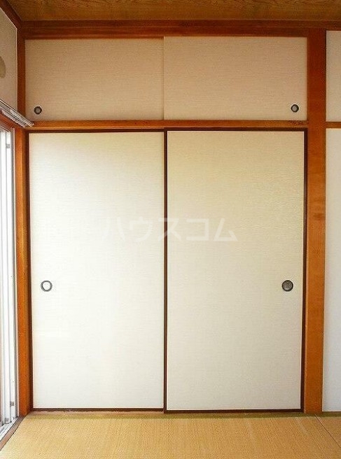 10/19 その他画像