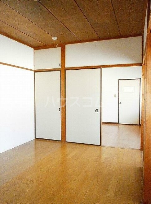 3/19 リビング/ダイニング