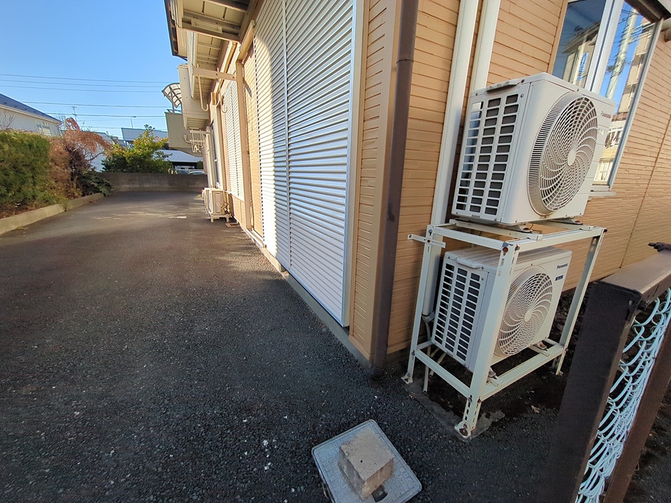 17/21 その他画像