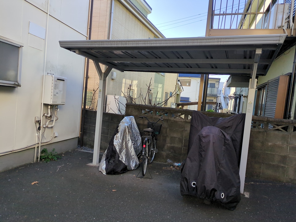 18/21 その他画像