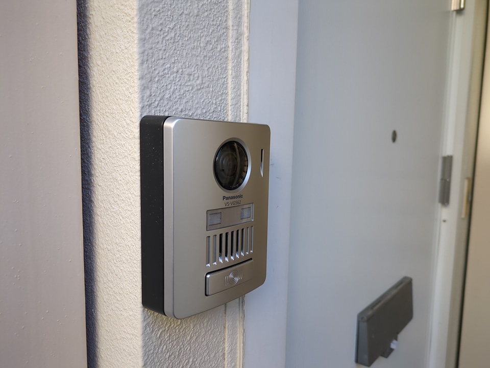 19/21 その他画像