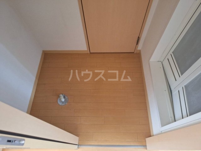 8/30 玄関