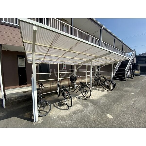 12/22 その他画像