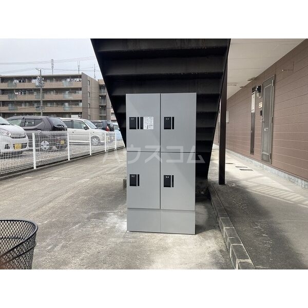 13/22 その他画像