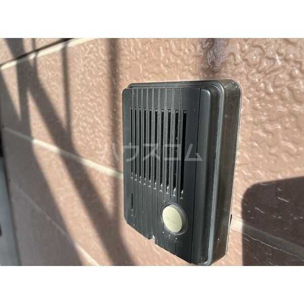 14/22 その他画像