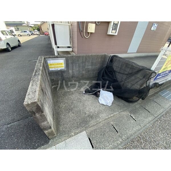 15/22 その他画像