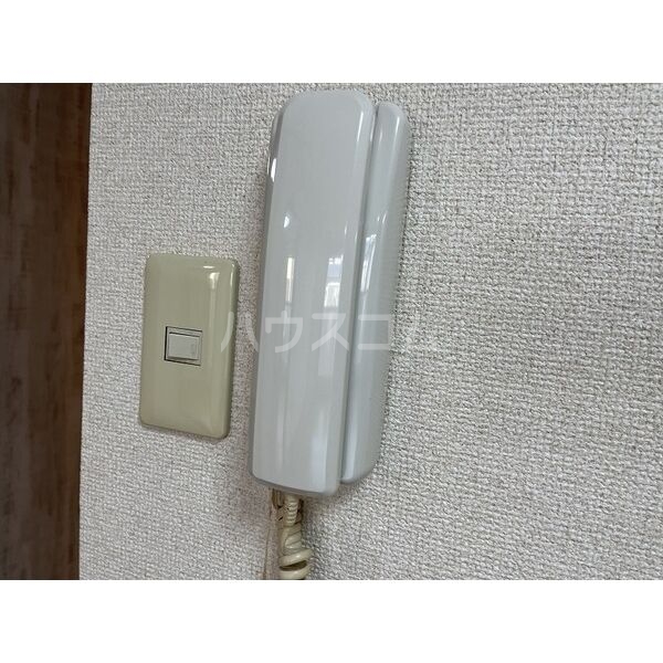 11/22 その他画像