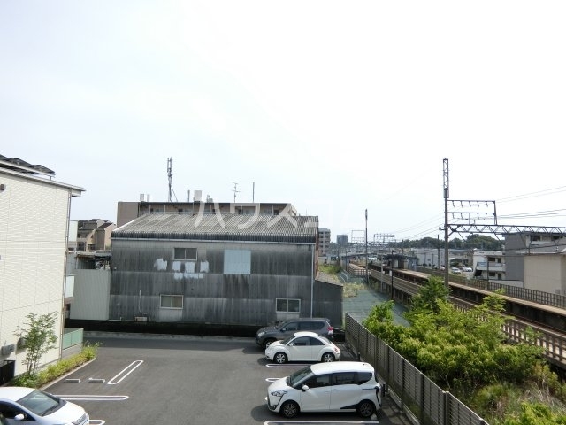 12/23 その他画像