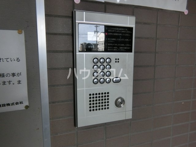 13/23 その他画像