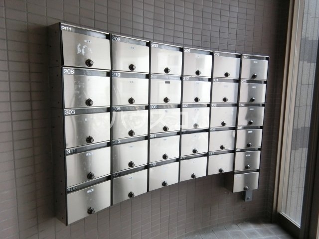 14/23 その他画像