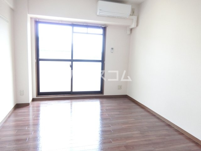 4/23 リビング/ダイニング