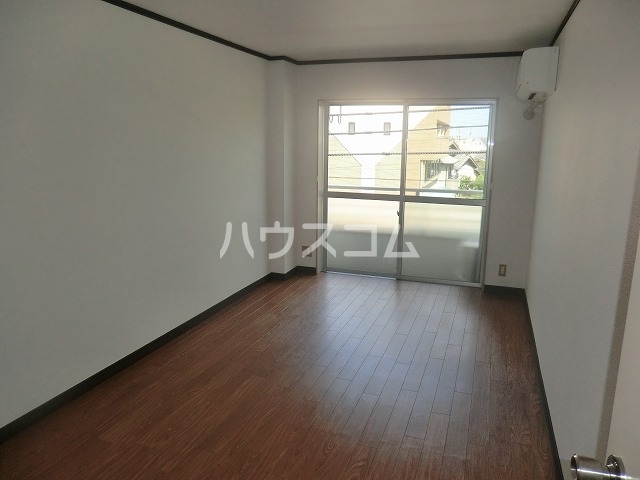 3/14 リビング/ダイニング