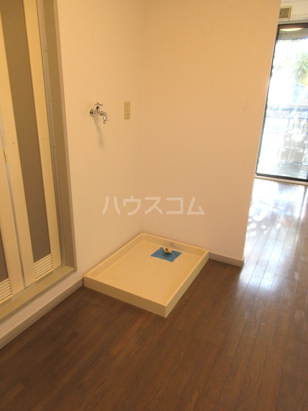 11/24 設備