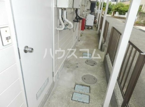 その他画像
