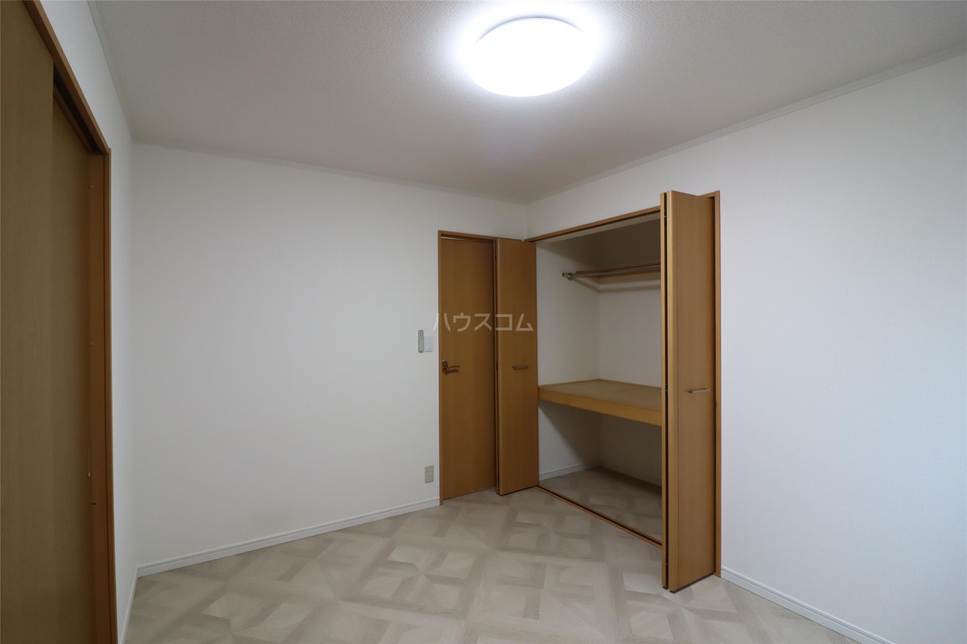 13/21 その他画像