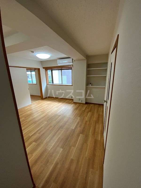 25/30 その他画像