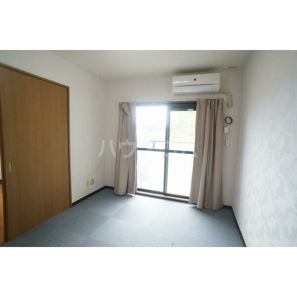 13/15 その他画像