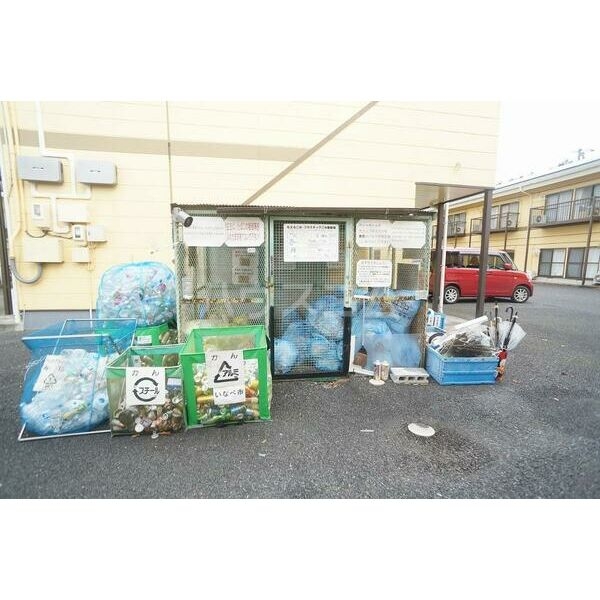 14/15 その他画像