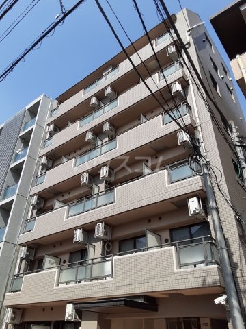 1/27 外観