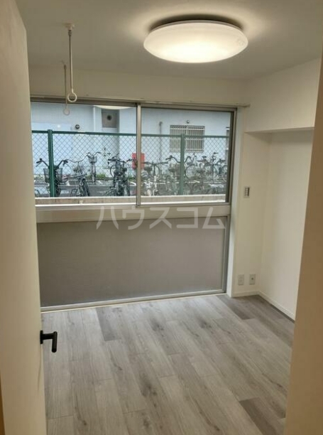 15/26 その他画像