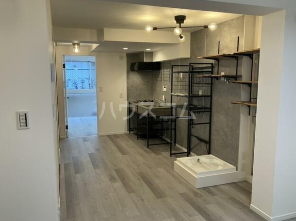 16/26 その他画像