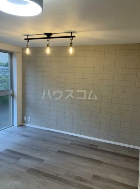 5/26 リビング/ダイニング