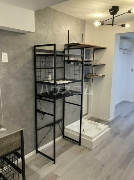 17/26 その他画像