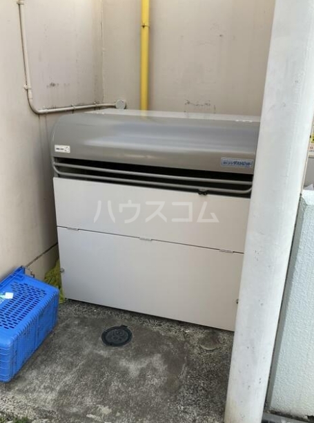 14/26 その他画像