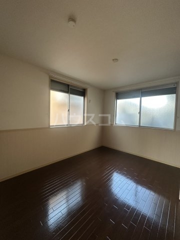 6/30 リビング/ダイニング