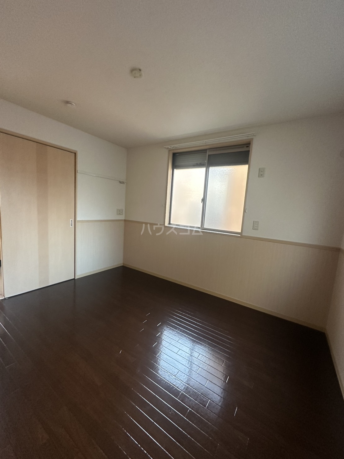 7/30 リビング/ダイニング