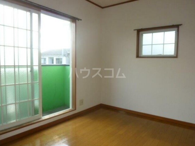 3/17 リビング/ダイニング