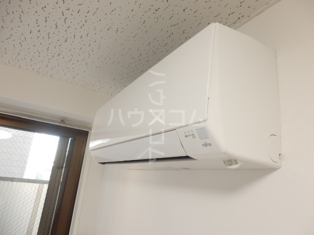 14/30 設備