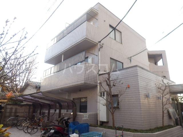 2/30 外観