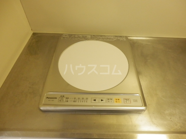 16/30 設備