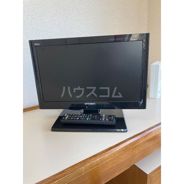 15/25 その他画像