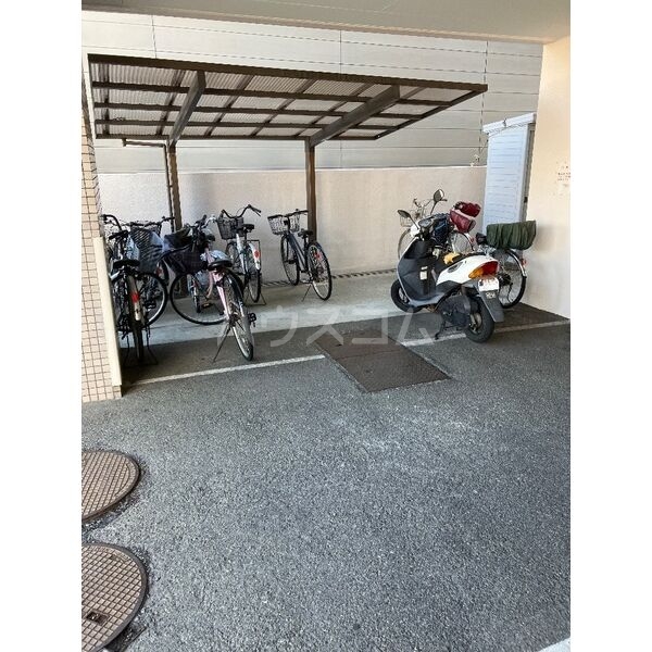 16/25 その他画像