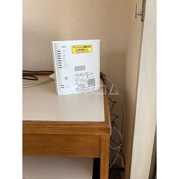 19/25 その他画像