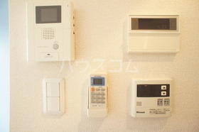 17/28 その他画像