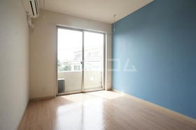 4/28 リビング/ダイニング