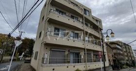 13/28 バルコニー